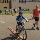 Dzień Patrona, Dzień Sportu